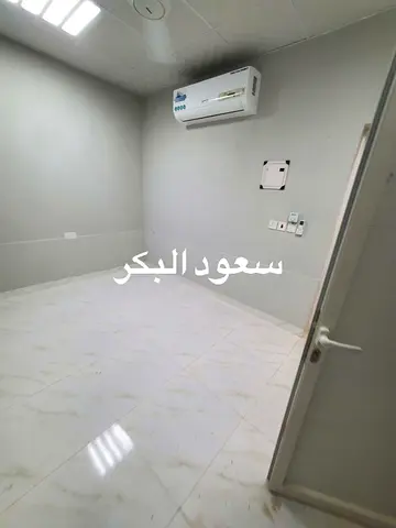 استوديو للإيجار في المعمورة | شامل الخدمات