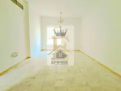 Specious bright Apartment With Balcony with Wardrobe Exit Too Dubai very Easy Near Mosque Near Shopp