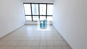 1bhk Available Nice city view close to Capital Park