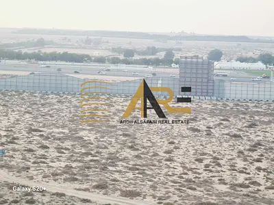 Brand New 2bhk with maidroom and Balcony, Parking