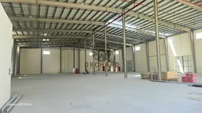 "99 Years | 240 KW Power | Ready to Move | Best Location "