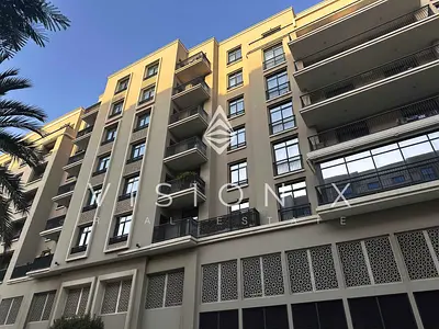 Contemporary Design | Move-In Ready | Maryam Island