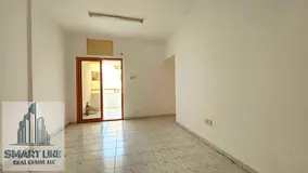 CHEAP OFFER : Very Nice 2 BHK with Balcony Rent Just 30k with Window AC