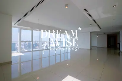 Huge Luxury 4BR+M | Stunning View | Ideal Location