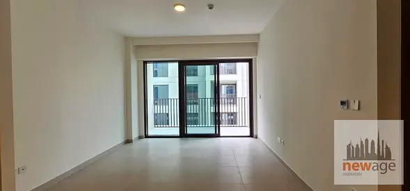 Brand New 1BR | Ready to Move | Beach Access