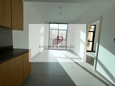 Brand New 1BHK | Spacious | Prime Location | 41K Only