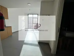 Brand New 1BHK | Spacious | Prime Location | 41K Only