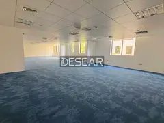 Office Space | Spacious | Near Metro