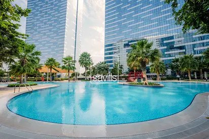High Floor | Pristine Condition | High ROI