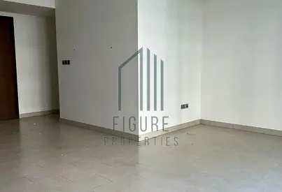 شقة حديثة من 3 غرف نوم | هارتلاند جرينز | إطلالات على الشرفة والمجتمع