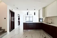 4 Bedroom | Nice Community | Great Location