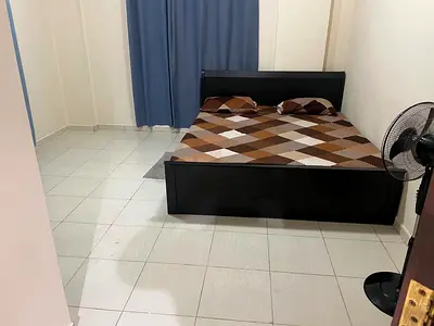 Family Room for Rent in Nuaimiya 2