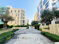 Ready To Move LARGE Size One Bedroom