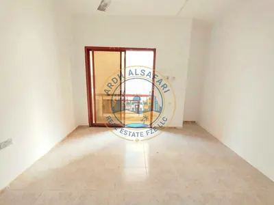 Limited Hot offer Spacious apartment 1bhk for family with balcony in a reasonable price at a prime location