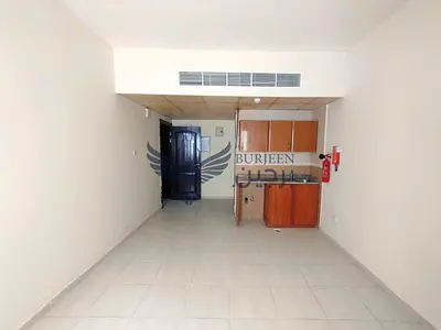 Spacious Studio in Butina | 16,000 AED | For Family | Ready to Move