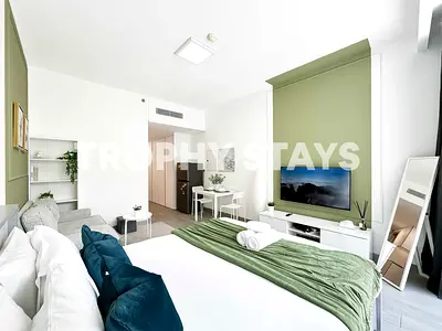 Prime Location | Newly Renovated | Bills Incl