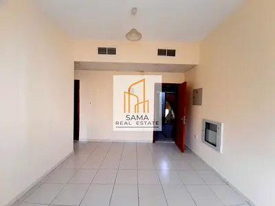 1bhk apartment for family only 30k in muwailih