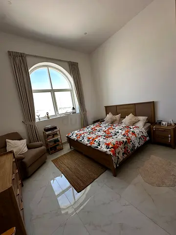 Bedroom for sale