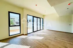 Duplex apt | On the Pool | Vacant Now