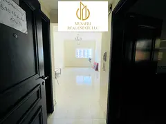SPECIOUS 1BHK APARTMENT WITH 2 WASHROOMS || NO COMMISSION || FREE PARKING