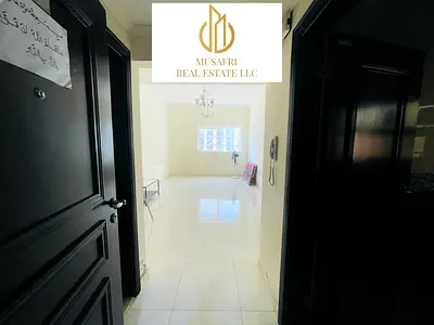 SPECIOUS 1BHK APARTMENT WITH 2 WASHROOMS || NO COMMISSION || FREE PARKING