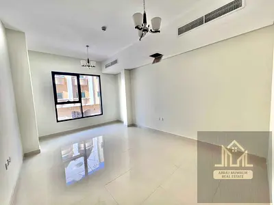 Brand New Building 1Bhk With Balcony Open Veiw Only Family Just 35K