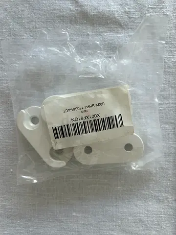 IKEA HEMNES  spare parts