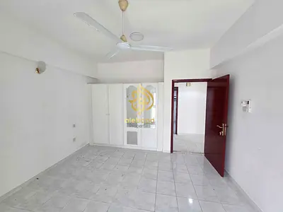 Front of Metro • Big Size 2bhk Available for rent • Book Now!