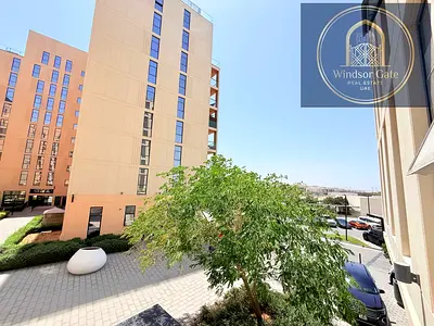 🏡 Semi Furnished | Studio Apartment For Rent | Gated Community 🏡