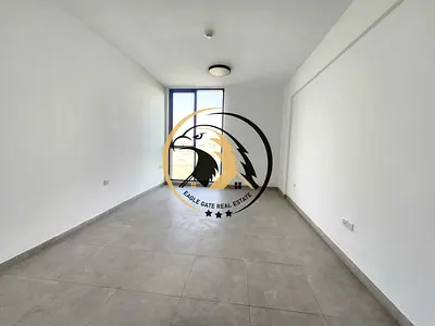 Spacious!! Studio Apartment available with all amenities