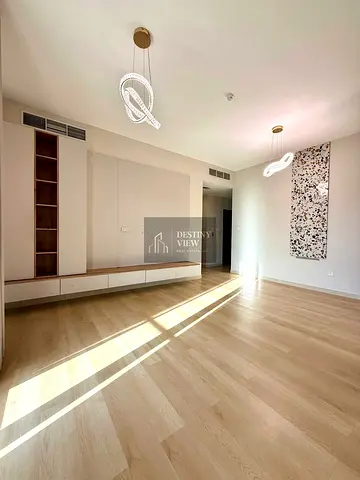 2 BHK For Rent In Al Zahia Sharjah