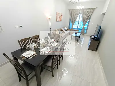 Refined City Home | 2 Parking Spaces | All Bills Included