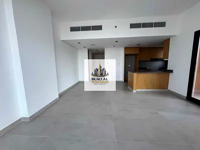 Hot Deal Brand New | 3 BHK 4 Bath | Pool & Gym Free