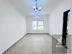 Affordable Price -Direct Deal With Owner -No Agent Fees -No Extra Charges -2Bhk -With Balcony