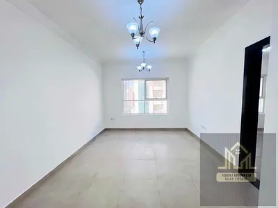 Affordable Price -Direct Deal With Owner -No Agent Fees -No Extra Charges -2Bhk -With Balcony