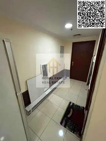2bhk for rent