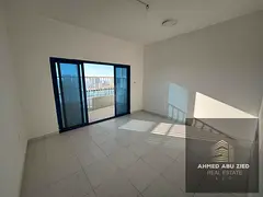 A great opportunity for those who love spacious living: a large three-bedroom apartment with a livin