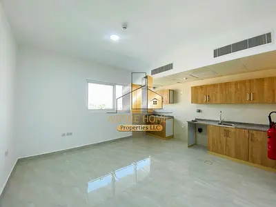 Hot Deal | Spacious 1BHK with Free Parking
