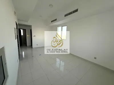 1BHK in Liwara | Near Corniche | Central AC | Luxury Finishing