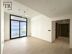 Smart Layout | Premium Finishes | Community Views