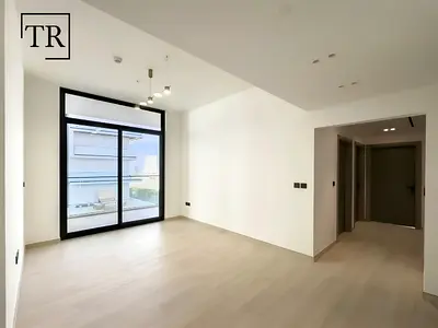 Smart Layout | Premium Finishes | Community Views