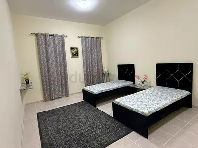 BEST ACCOMODATION - ROOM,
