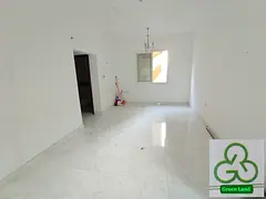 🔥New Brand  1 BHK Only For Family  | Central Ac | Central Gas | Only 27 K