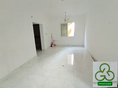 🔥New Brand  1 BHK Only For Family  | Central Ac | Central Gas | Only 27 K