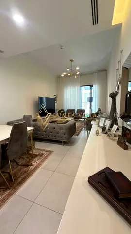 Highly Motivated Seller | Below Market Price | Negotiable