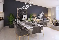 Motivated Seller | High ROI | Investor Deal