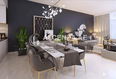 Motivated Seller | High ROI | Investor Deal
