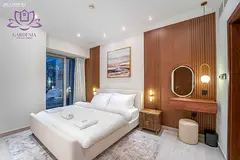 Amazing | Prime Location | 8 Boulevard Walk Downtown Dubai