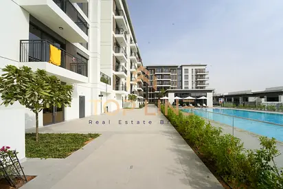 1 BR | Ready to Move-In |