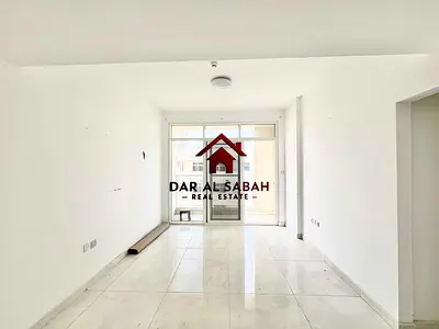 Very Cheapest ❗️Spacious ❗️Ready to move